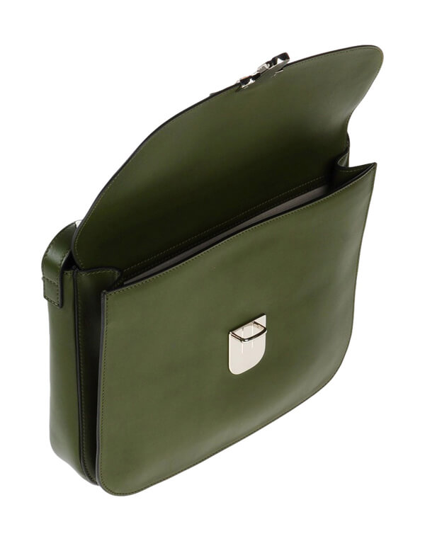 2016SS MARNI【マルニ バッグコピー】Shoulderbag